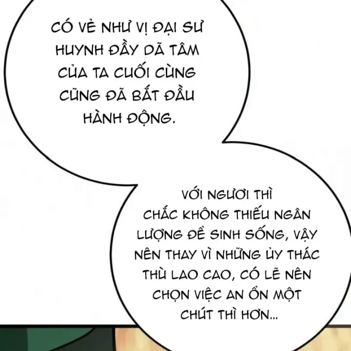Bắt Đầu Với Hệ Thống Lập Tông - Chapter 36 - truyendanghot.com