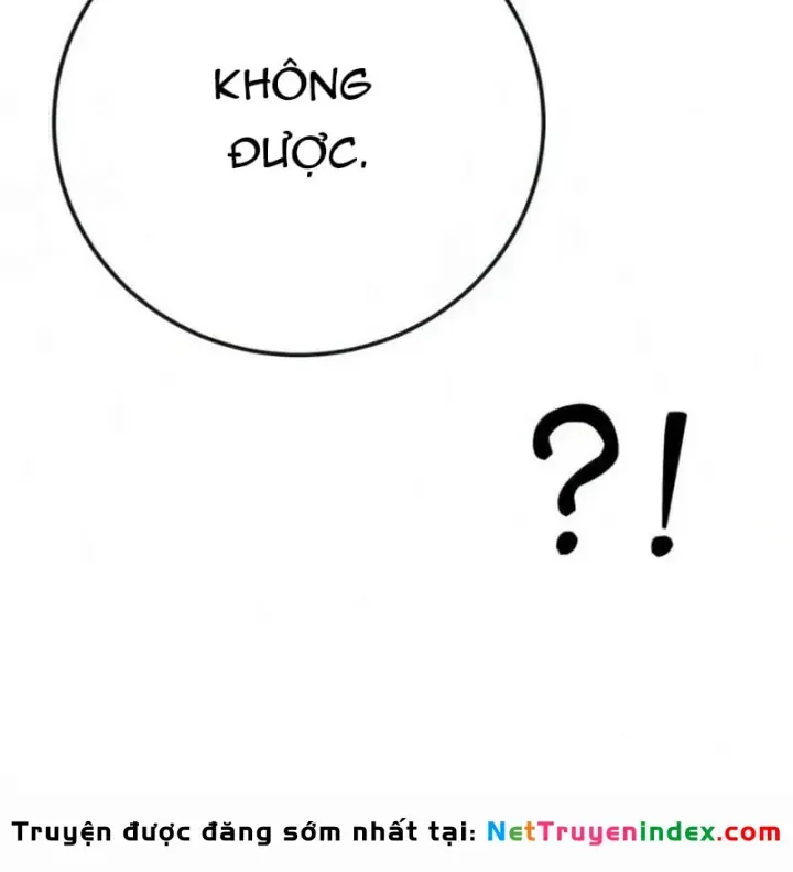 Bắt Đầu Với Hệ Thống Lập Tông - Chapter 36 - truyendanghot.com