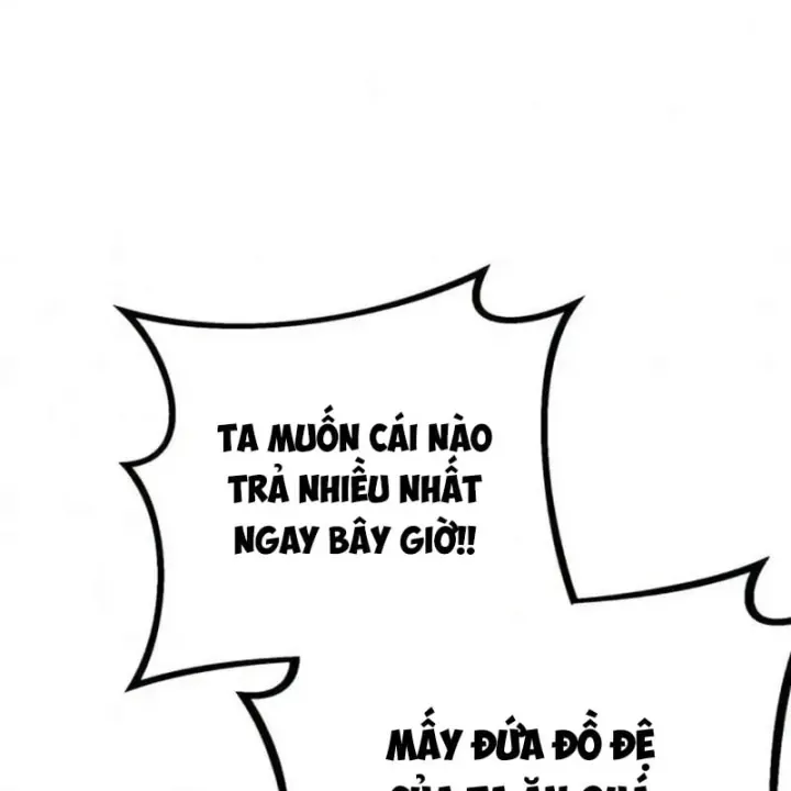Bắt Đầu Với Hệ Thống Lập Tông - Chapter 36 - truyendanghot.com