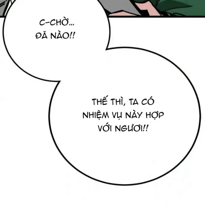 Bắt Đầu Với Hệ Thống Lập Tông - Chapter 36 - truyendanghot.com