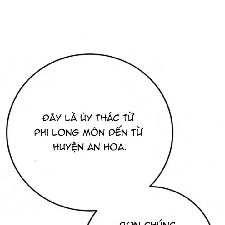 Bắt Đầu Với Hệ Thống Lập Tông - Chapter 36 - truyendanghot.com