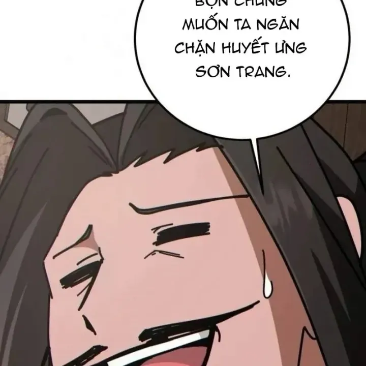 Bắt Đầu Với Hệ Thống Lập Tông - Chapter 36 - truyendanghot.com