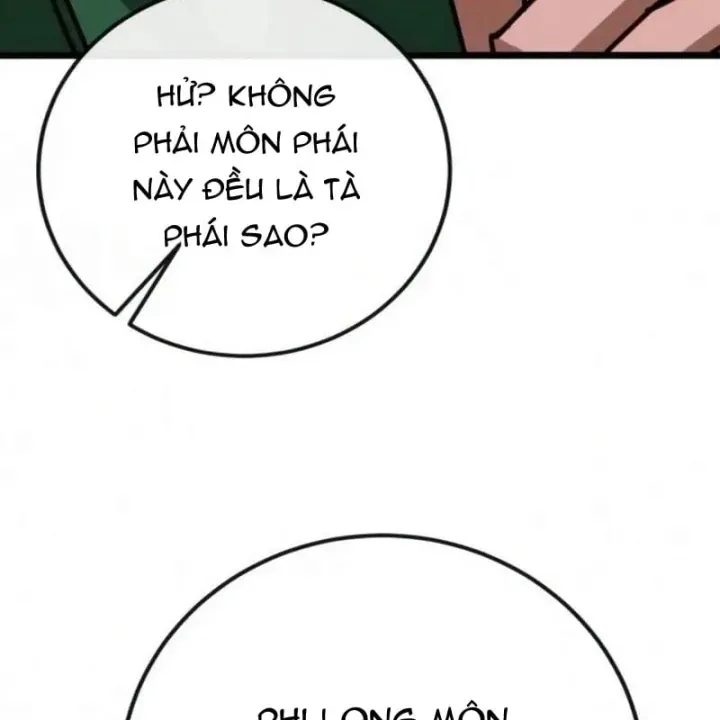 Bắt Đầu Với Hệ Thống Lập Tông - Chapter 36 - truyendanghot.com