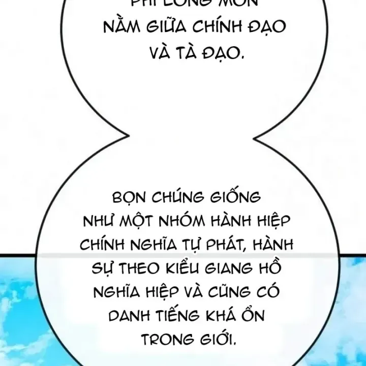 Bắt Đầu Với Hệ Thống Lập Tông - Chapter 36 - truyendanghot.com