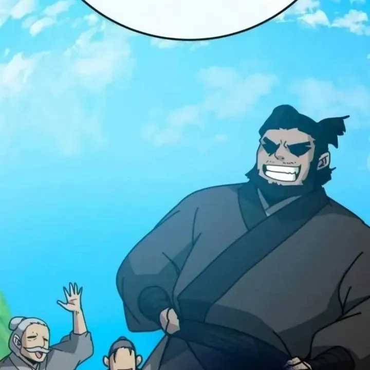 Bắt Đầu Với Hệ Thống Lập Tông - Chapter 36 - truyendanghot.com