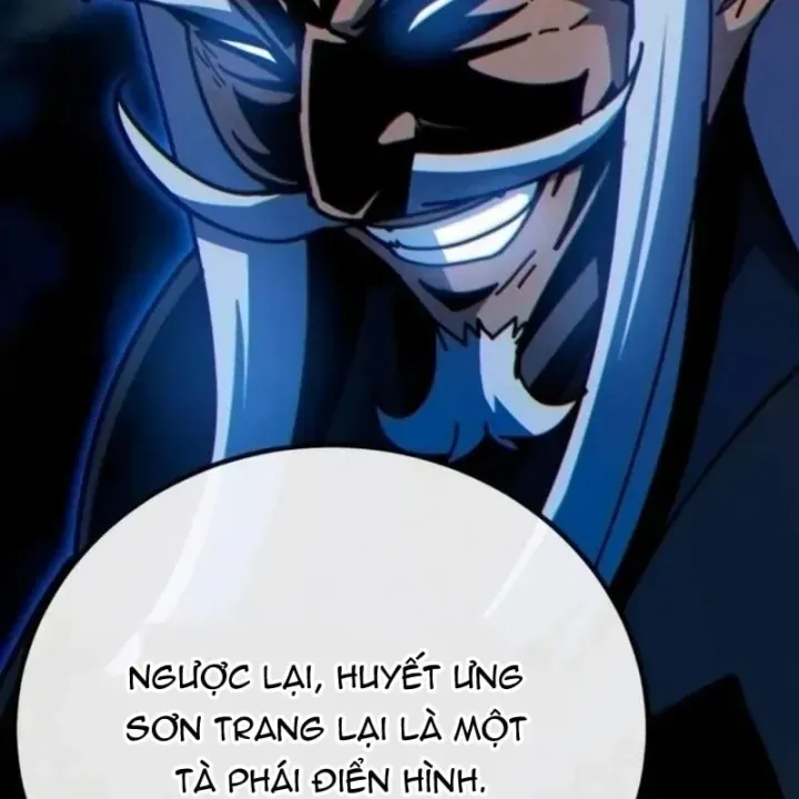 Bắt Đầu Với Hệ Thống Lập Tông - Chapter 36 - truyendanghot.com