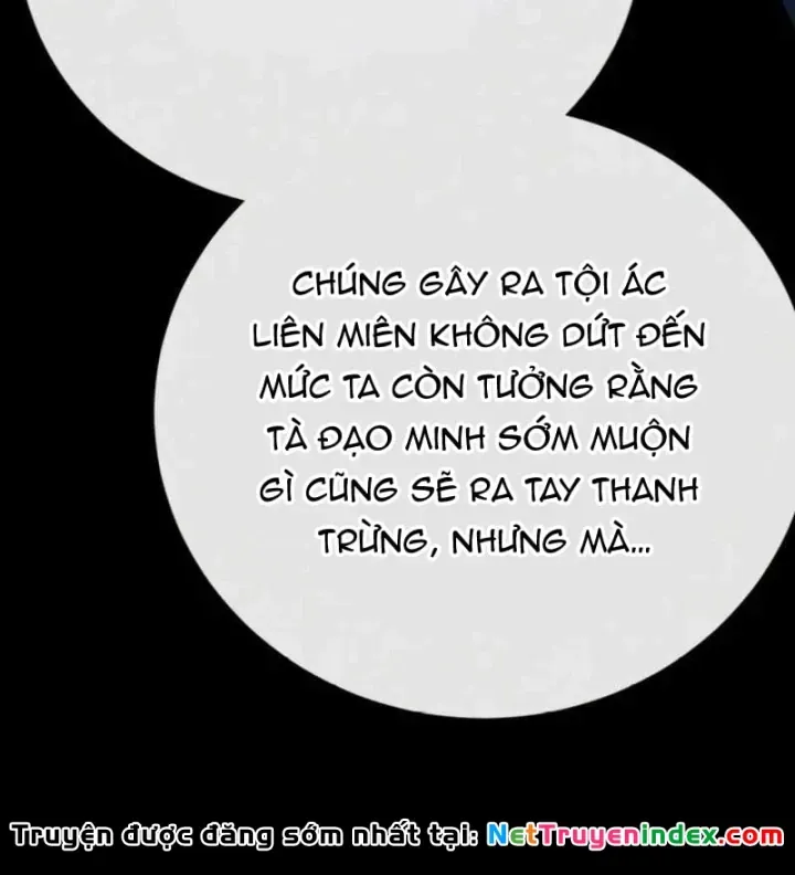 Bắt Đầu Với Hệ Thống Lập Tông - Chapter 36 - truyendanghot.com