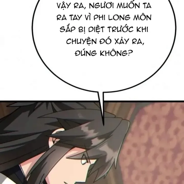 Bắt Đầu Với Hệ Thống Lập Tông - Chapter 36 - truyendanghot.com