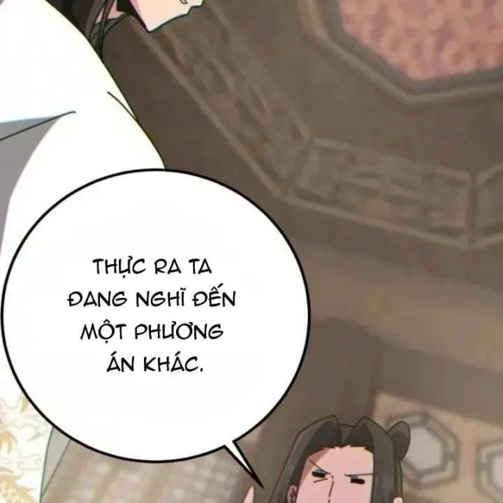 Bắt Đầu Với Hệ Thống Lập Tông - Chapter 36 - truyendanghot.com