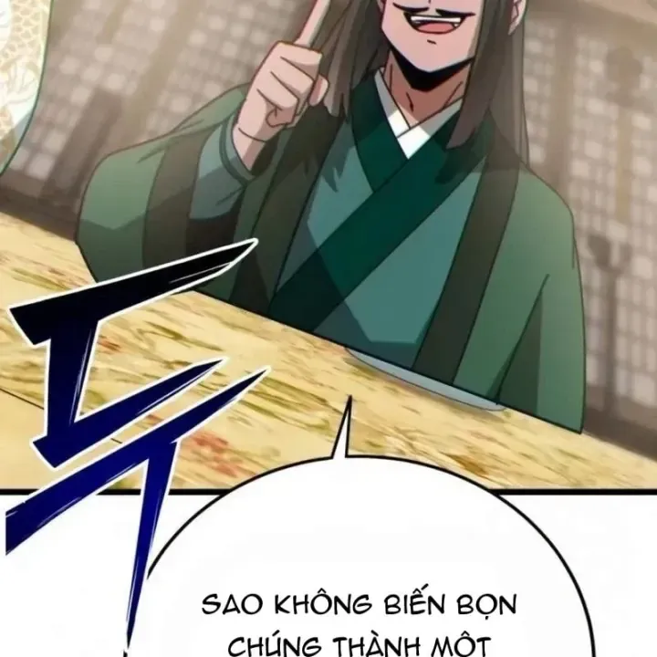 Bắt Đầu Với Hệ Thống Lập Tông - Chapter 36 - truyendanghot.com