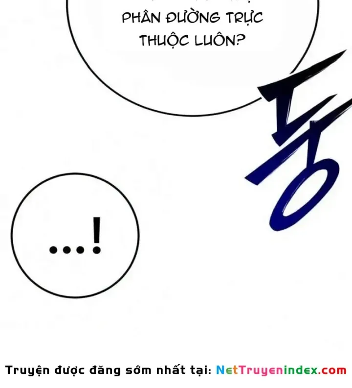 Bắt Đầu Với Hệ Thống Lập Tông - Chapter 36 - truyendanghot.com