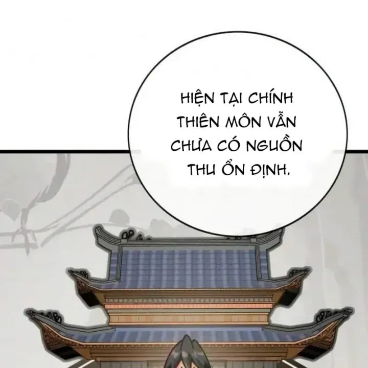 Bắt Đầu Với Hệ Thống Lập Tông - Chapter 36 - truyendanghot.com