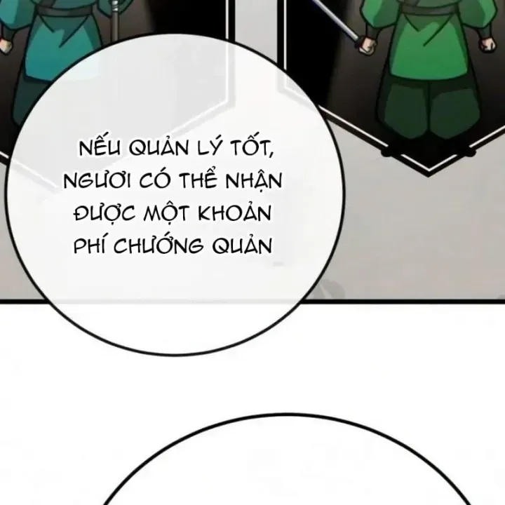 Bắt Đầu Với Hệ Thống Lập Tông - Chapter 36 - truyendanghot.com