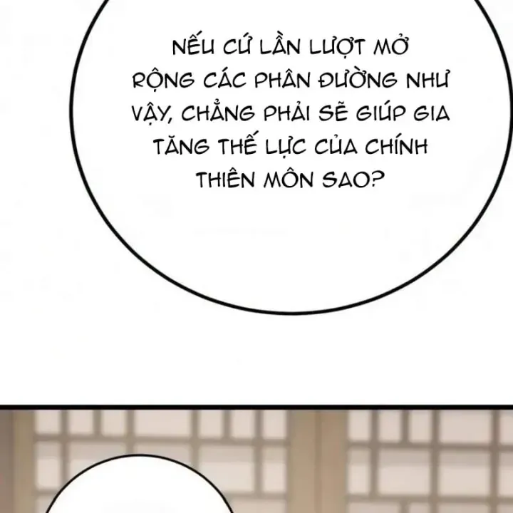 Bắt Đầu Với Hệ Thống Lập Tông - Chapter 36 - truyendanghot.com