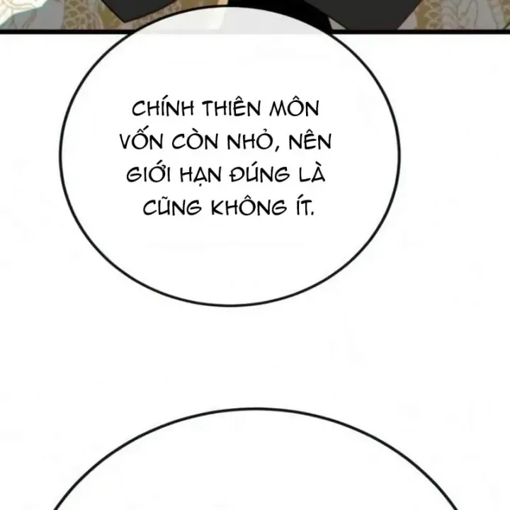 Bắt Đầu Với Hệ Thống Lập Tông - Chapter 36 - truyendanghot.com