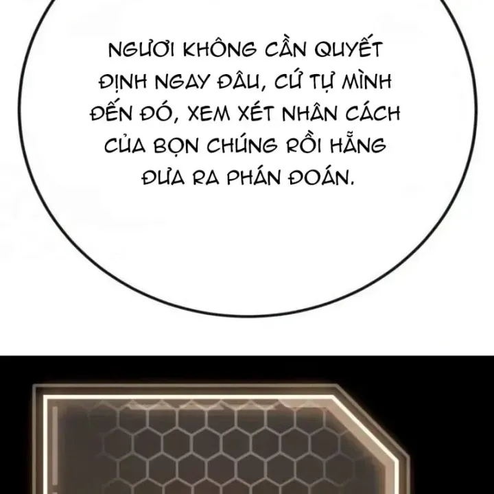 Bắt Đầu Với Hệ Thống Lập Tông - Chapter 36 - truyendanghot.com
