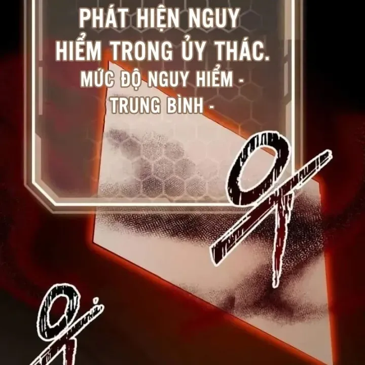 Bắt Đầu Với Hệ Thống Lập Tông - Chapter 36 - truyendanghot.com