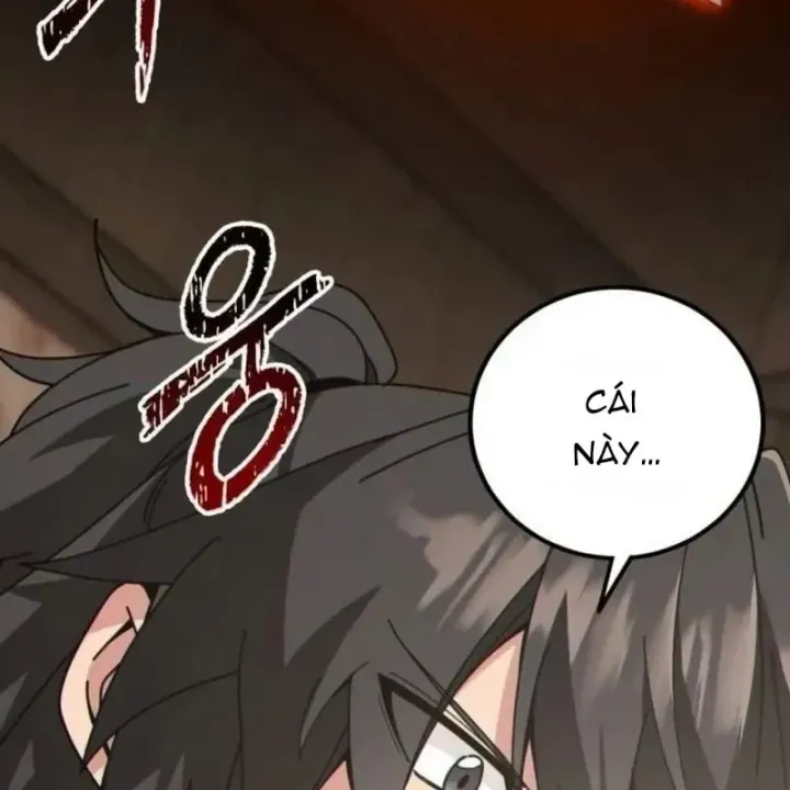 Bắt Đầu Với Hệ Thống Lập Tông - Chapter 36 - truyendanghot.com
