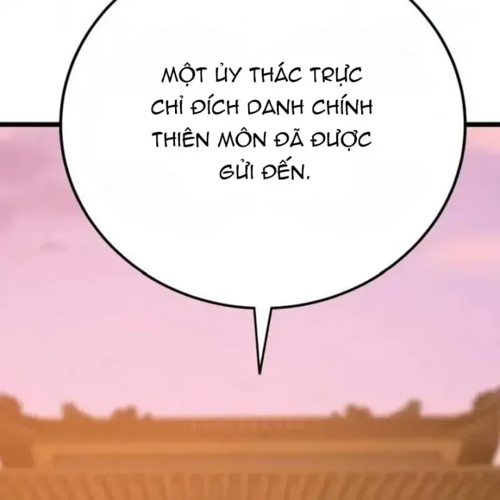 Bắt Đầu Với Hệ Thống Lập Tông - Chapter 36 - truyendanghot.com