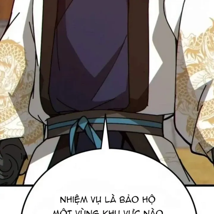 Bắt Đầu Với Hệ Thống Lập Tông - Chapter 36 - truyendanghot.com