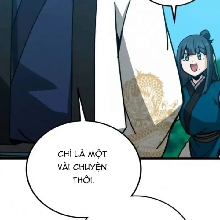 Bắt Đầu Với Hệ Thống Lập Tông - Chapter 36 - truyendanghot.com