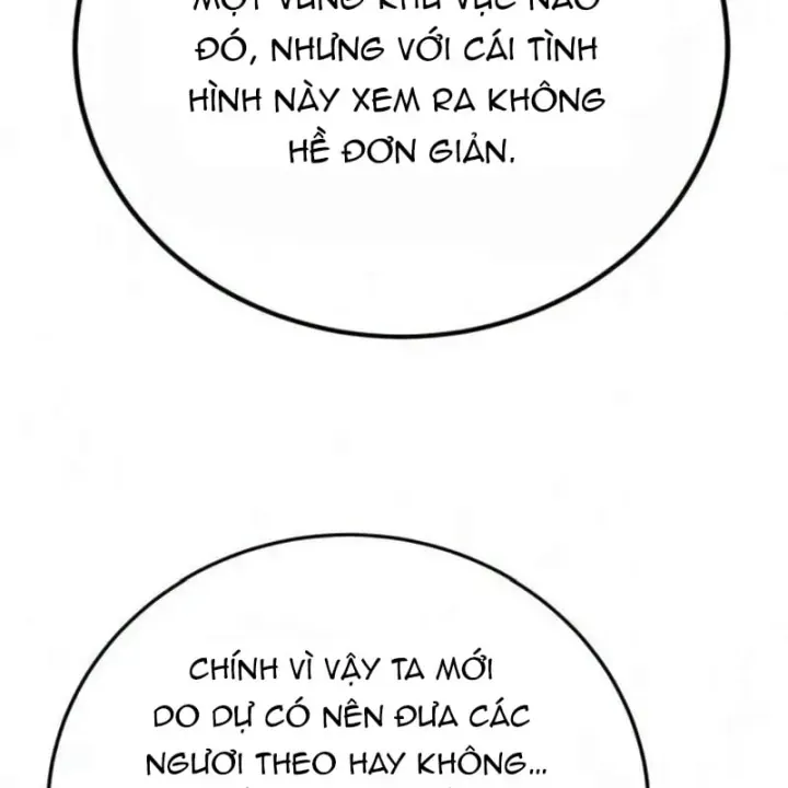 Bắt Đầu Với Hệ Thống Lập Tông - Chapter 36 - truyendanghot.com