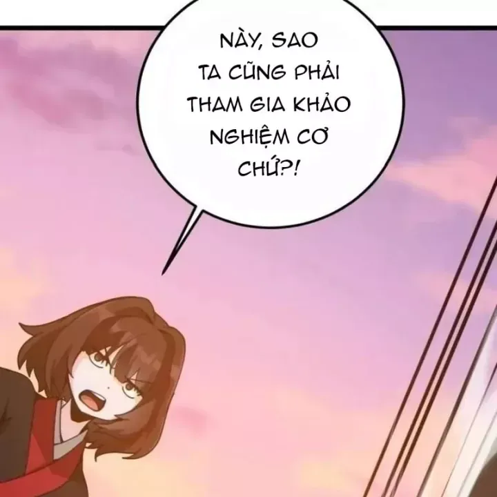 Bắt Đầu Với Hệ Thống Lập Tông - Chapter 36 - truyendanghot.com
