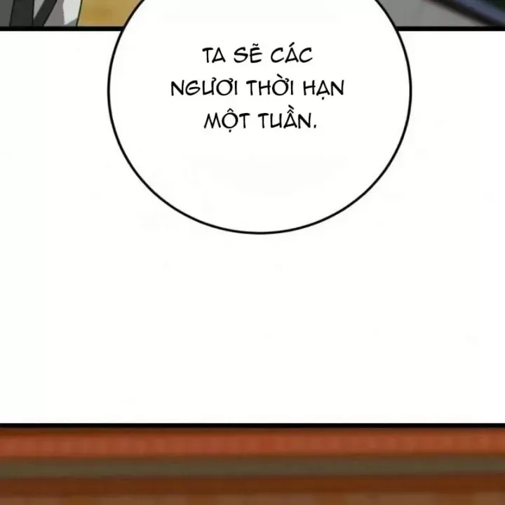 Bắt Đầu Với Hệ Thống Lập Tông - Chapter 36 - truyendanghot.com