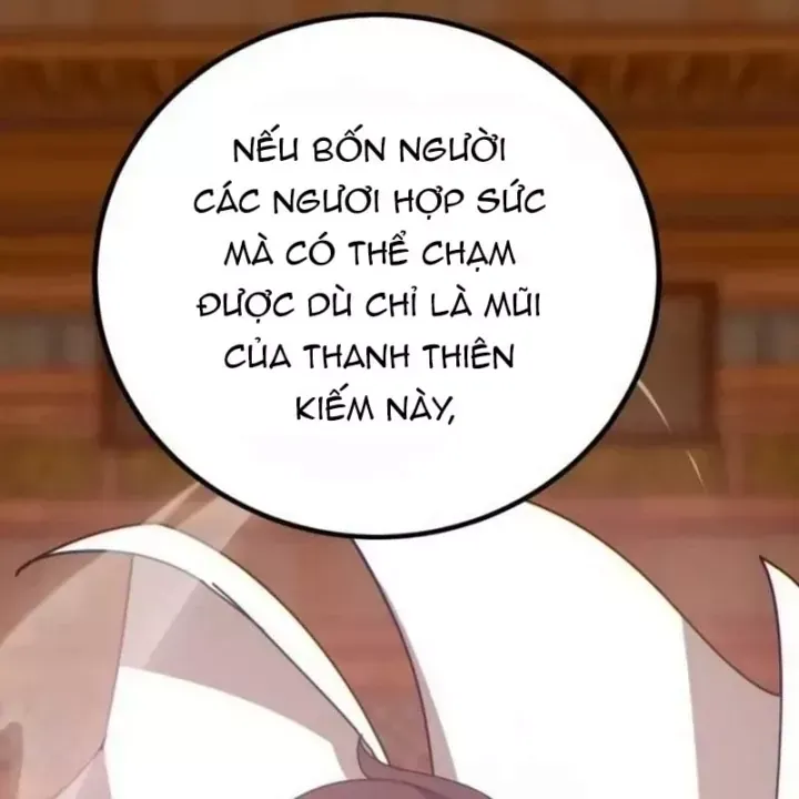 Bắt Đầu Với Hệ Thống Lập Tông - Chapter 36 - truyendanghot.com