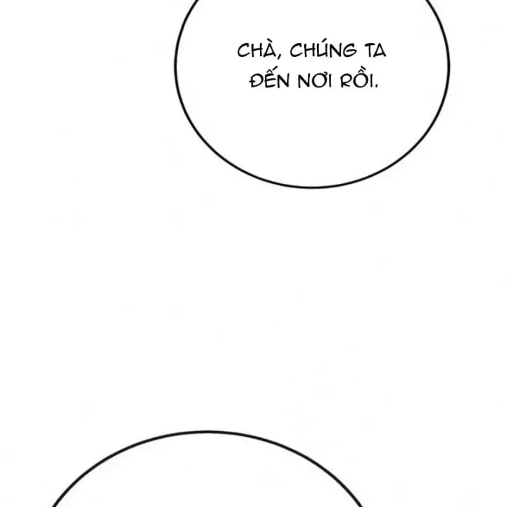 Bắt Đầu Với Hệ Thống Lập Tông - Chapter 36 - truyendanghot.com