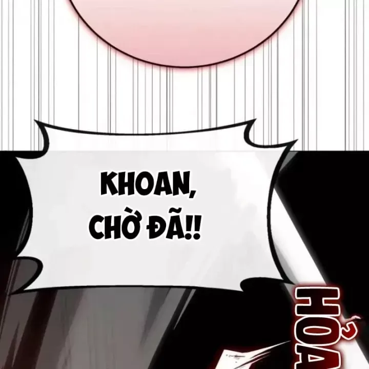 Bắt Đầu Với Hệ Thống Lập Tông - Chapter 36 - truyendanghot.com