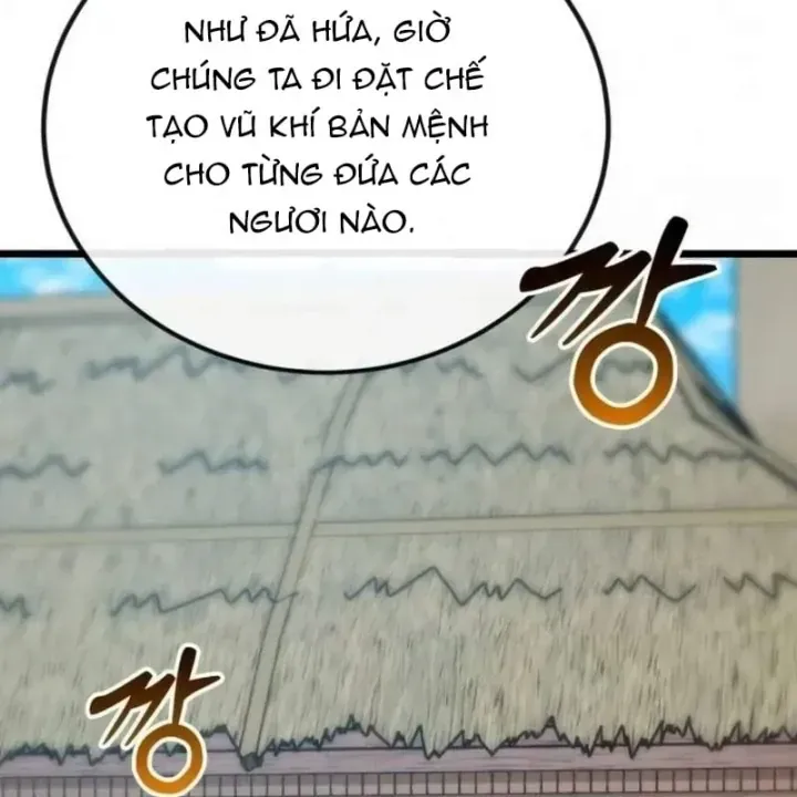 Bắt Đầu Với Hệ Thống Lập Tông - Chapter 36 - truyendanghot.com