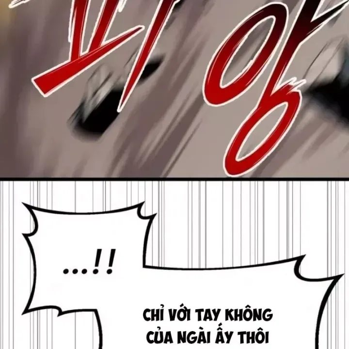 Bắt Đầu Với Hệ Thống Lập Tông - Chapter 36 - truyendanghot.com