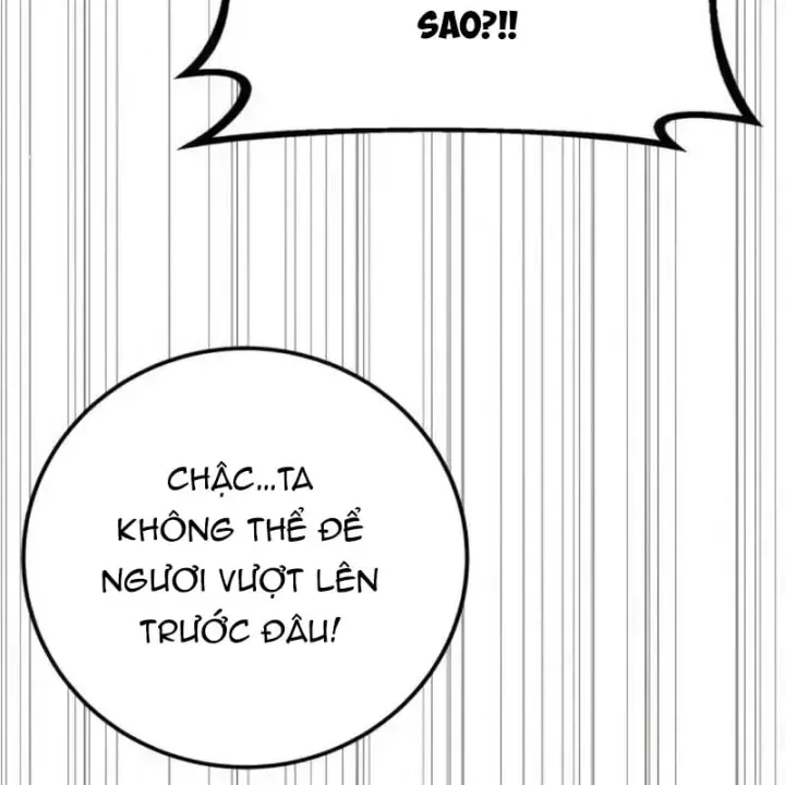 Bắt Đầu Với Hệ Thống Lập Tông - Chapter 36 - truyendanghot.com