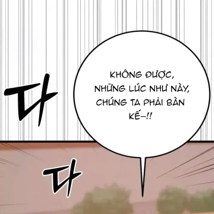 Bắt Đầu Với Hệ Thống Lập Tông - Chapter 36 - truyendanghot.com