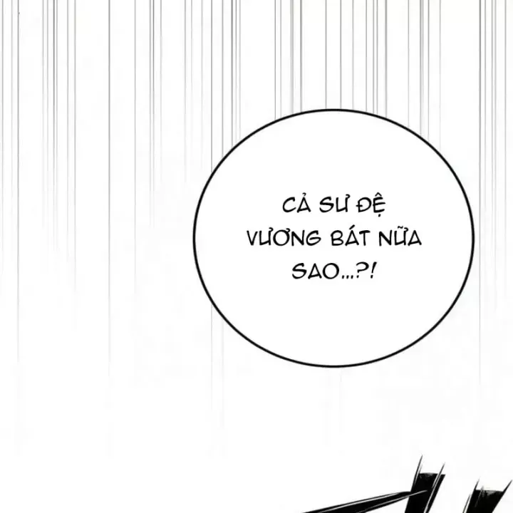 Bắt Đầu Với Hệ Thống Lập Tông - Chapter 36 - truyendanghot.com