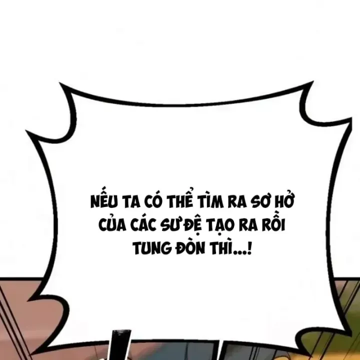 Bắt Đầu Với Hệ Thống Lập Tông - Chapter 36 - truyendanghot.com