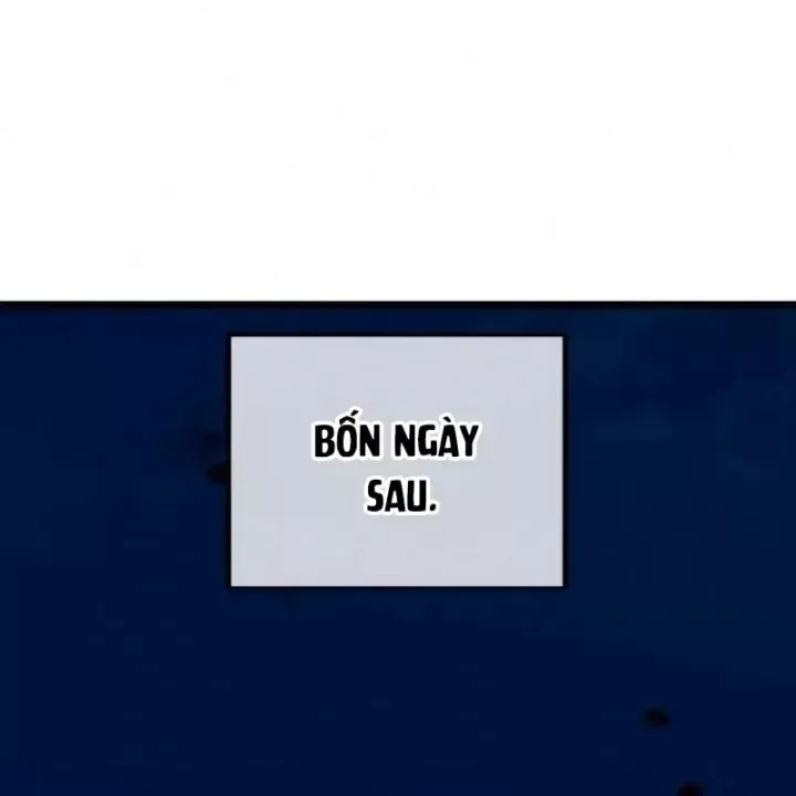 Bắt Đầu Với Hệ Thống Lập Tông - Chapter 36 - truyendanghot.com