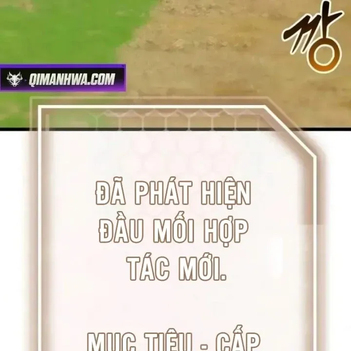 Bắt Đầu Với Hệ Thống Lập Tông - Chapter 36 - truyendanghot.com