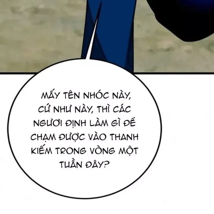 Bắt Đầu Với Hệ Thống Lập Tông - Chapter 36 - truyendanghot.com