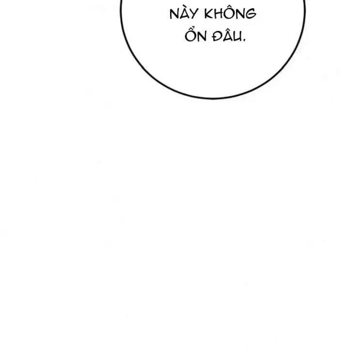 Bắt Đầu Với Hệ Thống Lập Tông - Chapter 36 - truyendanghot.com