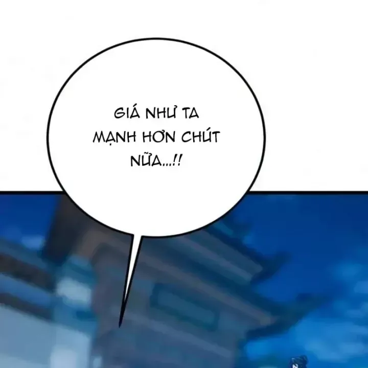 Bắt Đầu Với Hệ Thống Lập Tông - Chapter 36 - truyendanghot.com