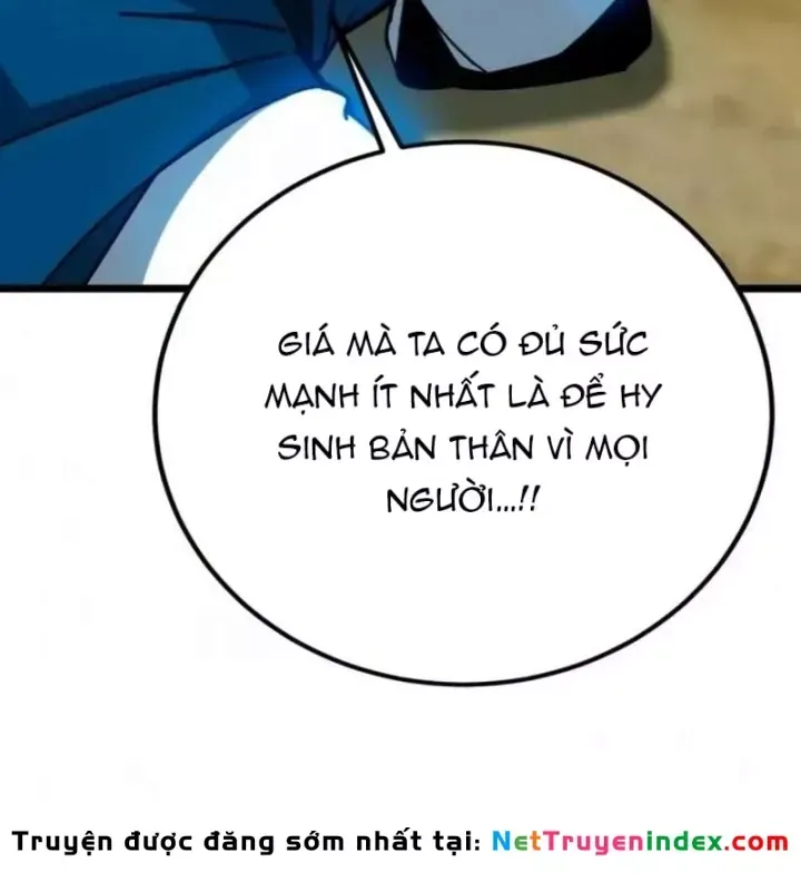 Bắt Đầu Với Hệ Thống Lập Tông - Chapter 36 - truyendanghot.com