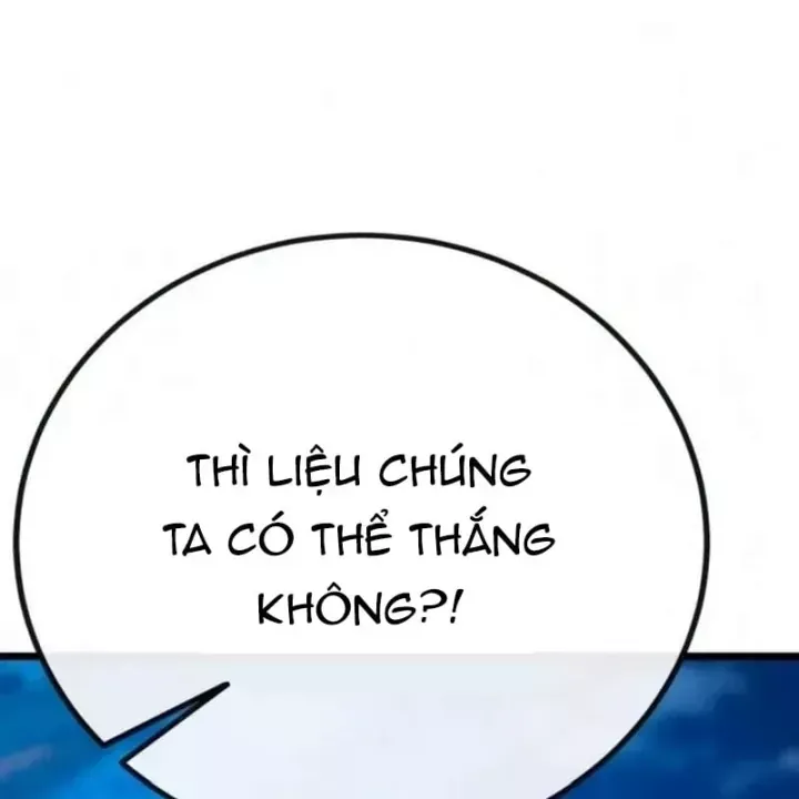 Bắt Đầu Với Hệ Thống Lập Tông - Chapter 36 - truyendanghot.com