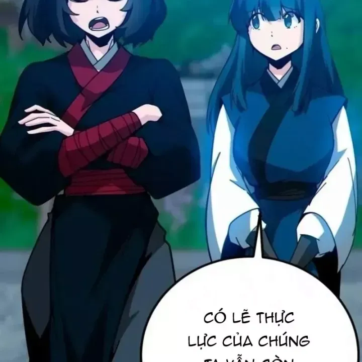 Bắt Đầu Với Hệ Thống Lập Tông - Chapter 36 - truyendanghot.com