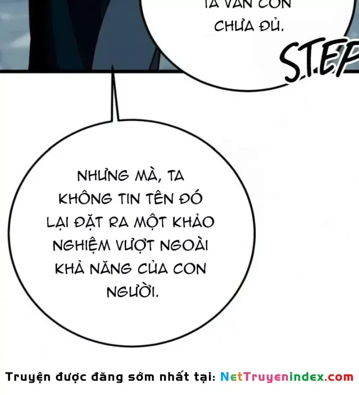 Bắt Đầu Với Hệ Thống Lập Tông - Chapter 36 - truyendanghot.com