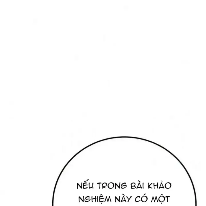 Bắt Đầu Với Hệ Thống Lập Tông - Chapter 36 - truyendanghot.com