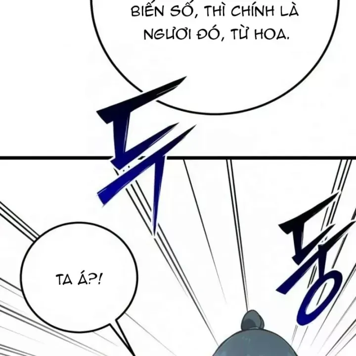 Bắt Đầu Với Hệ Thống Lập Tông - Chapter 36 - truyendanghot.com