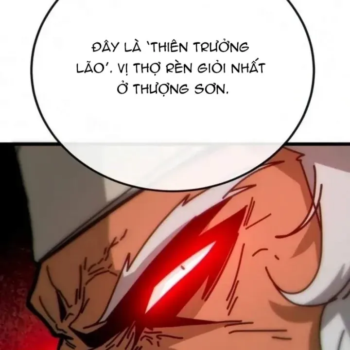 Bắt Đầu Với Hệ Thống Lập Tông - Chapter 36 - truyendanghot.com