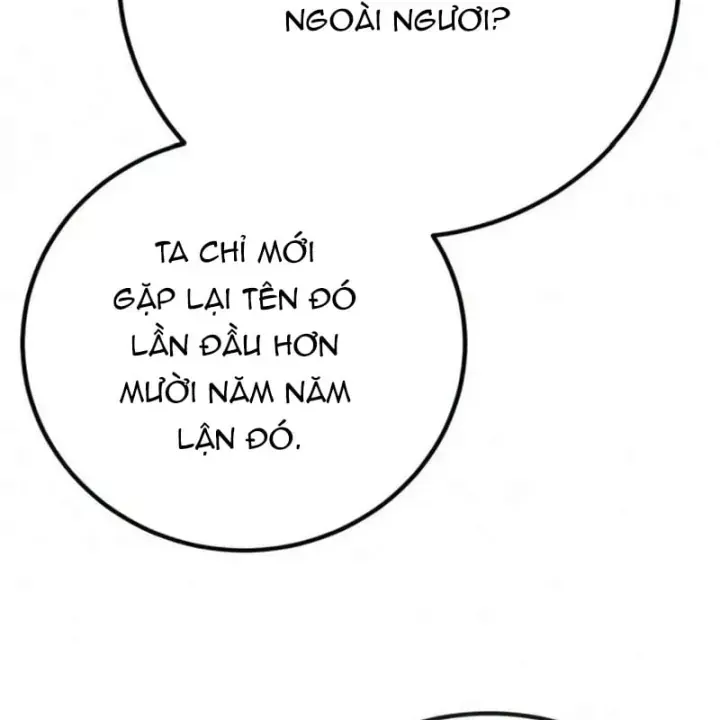 Bắt Đầu Với Hệ Thống Lập Tông - Chapter 36 - truyendanghot.com